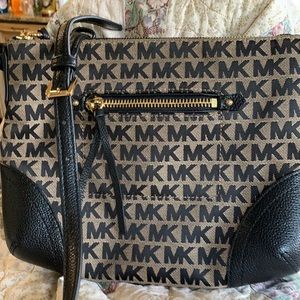 Michael Kors Shoulder handbag